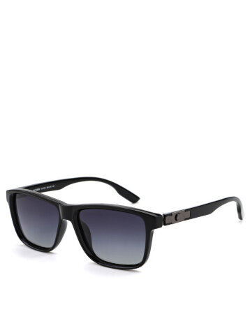 Очки солнцезащитные BB040-C03 Bruno Botti