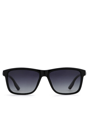 Очки солнцезащитные BB040-C03 Bruno Botti