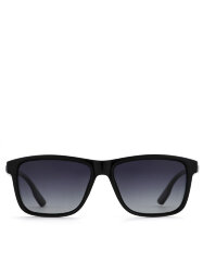 Очки солнцезащитные BB040-C03 Bruno Botti