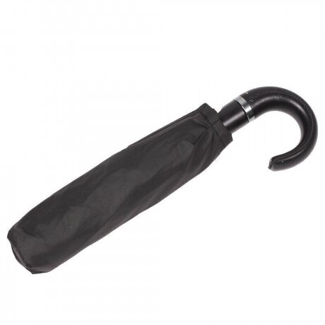 Зонт Три слона M8850 (500)