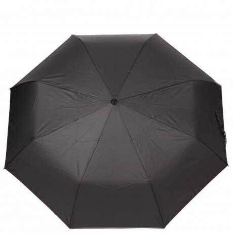 Зонт Три слона M8850 (500)