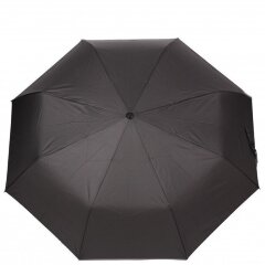 Зонт Три слона M8850 (500)