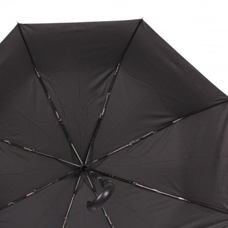 Зонт Три слона M8850 (500)