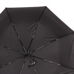 Зонт Три слона M8850 (500)