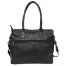 Сумка женская Bear CP3187 black