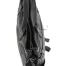 Сумка женская Bear CP3187 black