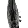 Сумка женская Bear CP3187 black