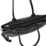 Сумка женская Bear CP3187 black