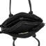 Сумка женская Bear CP3187 black