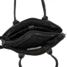 Сумка женская Bear CP3187 black