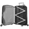 Чемодан Samsonite 10U-09003 S в г. Санкт-Петербург, ОПЛАТА ПОСЛЕ ОСМОТРА.