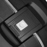 Чемодан Samsonite 10U-09003 S в г. Санкт-Петербург, ОПЛАТА ПОСЛЕ ОСМОТРА.