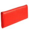 Кошелек Gianni Conti 788254 Coral в г. Санкт-Петербург, ОПЛАТА ПОСЛЕ ОСМОТРА.