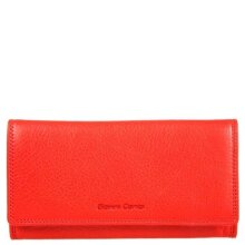 Кошелек Gianni Conti 788254 Coral