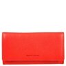 Кошелек Gianni Conti 788254 Coral в г. Санкт-Петербург, ОПЛАТА ПОСЛЕ ОСМОТРА.