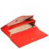 Кошелек Gianni Conti 788254 Coral в г. Санкт-Петербург, ОПЛАТА ПОСЛЕ ОСМОТРА.
