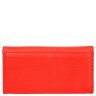 Кошелек Gianni Conti 788254 Coral в г. Санкт-Петербург, ОПЛАТА ПОСЛЕ ОСМОТРА.