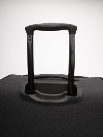 Чемодан 676-01-24 M4 S.Lavia