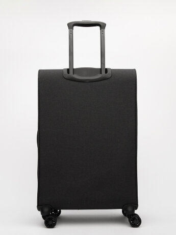 Чемодан 676-01-24 M4 S.Lavia