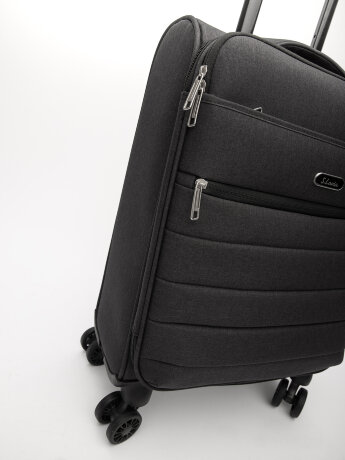 Чемодан 676-01-24 M4 S.Lavia