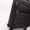 Чемодан 676-01-24 M4 S.Lavia