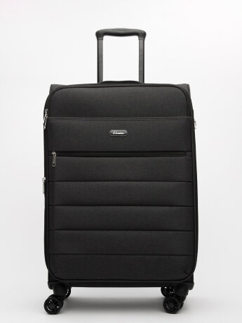 Чемодан 676-01-24 M4 S.Lavia