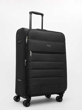 Чемодан 676-01-24 M4 S.Lavia