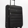 Чемодан 676-01-24 M4 S.Lavia