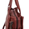 Сумка женская Bear CP3245 burgundy