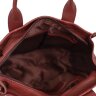 Сумка женская Bear CP3245 burgundy