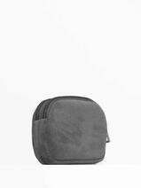 Кошелек Ri-174 т.сер Richet