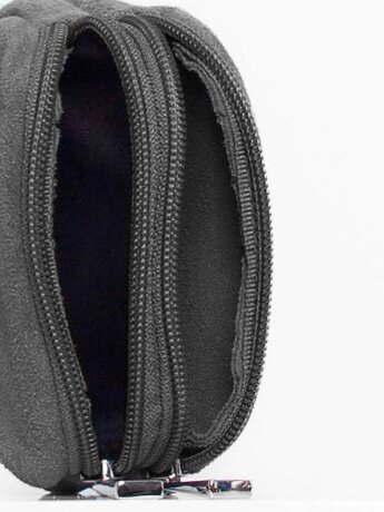 Кошелек Ri-174 т.сер Richet