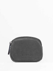 Кошелек Ri-174 т.сер Richet