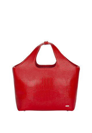 Сумка женская ESSE АНЖЕЛА вар.алый 79483