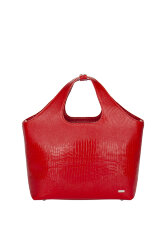 Сумка женская ESSE АНЖЕЛА вар.алый 79483