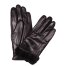 Перчатки женские Pitas 0466J р.7,5