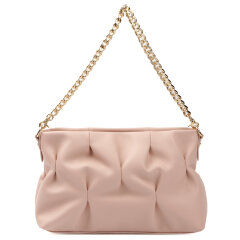 L18439-5 роз Сумка Fabretti