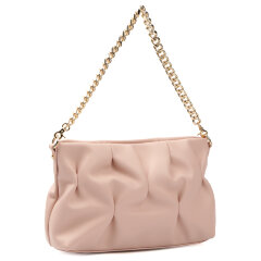 L18439-5 роз Сумка Fabretti