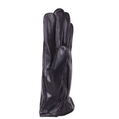 Перчатки мужские Pitas 1006CS р.9 сенсорные