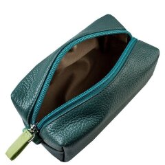 Косметичка MUMI 376-29 мята