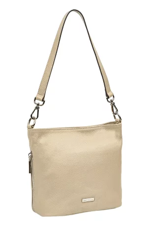 Сумка Ego Favorite  25-4941 бежевый