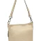Сумка Ego Favorite  25-4941 бежевый