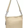 Сумка Ego Favorite  25-4941 бежевый