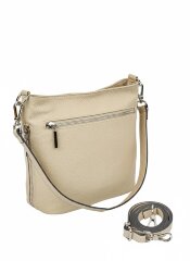 Сумка Ego Favorite  25-4941 бежевый