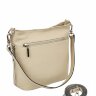 Сумка Ego Favorite  25-4941 бежевый