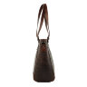 Сумка женская Bear CR46454 brown 
