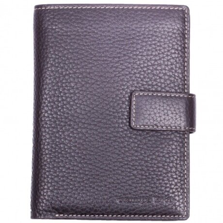 Кошелек 3в1 Stampa Brio 133-1214 02.01 