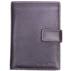 Кошелек 3в1 Stampa Brio 133-1214 02.01 