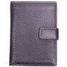 Кошелек 3в1 Stampa Brio 133-1214 02.01 