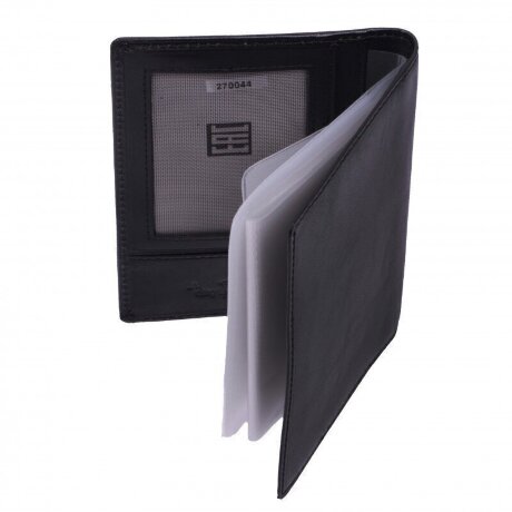 Бумажник водителя Tony Perotti 270044/1 